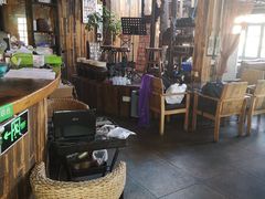 -西塘人家•黑金冠本地好店