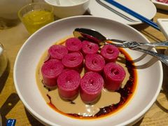 -小大董·烤鸭(五棵松店)