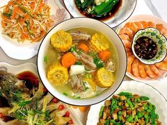 -天鹅到家·保姆月嫂育儿嫂(总店)