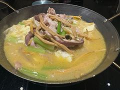 -文华小渔村(椒江康平路店)