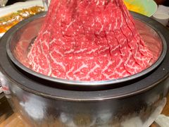 -全聚德(新街口店)
