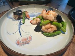 -晟永興(三里屯店)