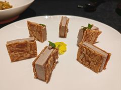 -醉东Oriental House(静安嘉里中心店)