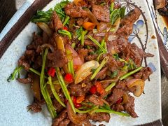-乌记大厨餐厅