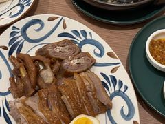 -新城市广场