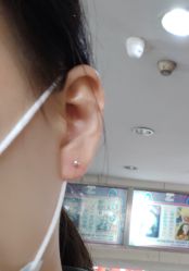 -花师傅穿孔·手穿·耳洞吧