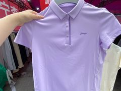 -通程奥特莱斯(华晨店)
