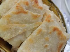 -何适山庄 ·可团建(水长城P2停车场店)