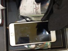 -西树泡芙(正佳店)