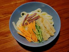 -纳瓦新疆菜(银都店)