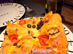 -IL TEATRO 精品意大利餐厅