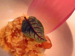 -宴昆山·私房菜(春晖店)