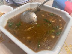-水韵·渔家臻品私房菜(中庙店)