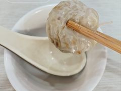 -阿狗烧麦(交通局店)
