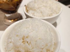 -眉州东坡(春秀路店)