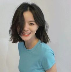 -丽时 Hair Salon