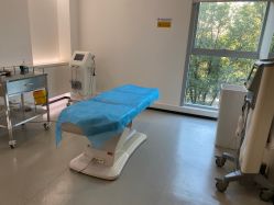 -西安伊美尔医疗美容医院