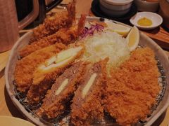 -和幸(春熙路群光广场店)