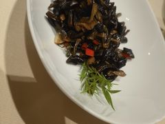 -口味堂(惠济路店)