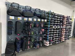 -迪卡侬(土桥店)