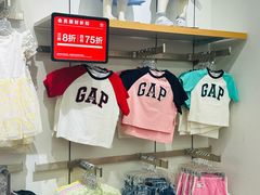 -首创奥特莱斯(西安店)