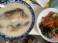 -好孕妈妈月嫂(哈尔滨总店)