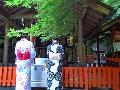 -野宫神社