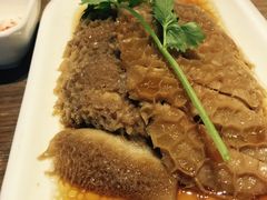 -廊亦舫Lang Yi Fang Restaurant(金桥店)