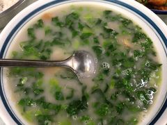 -东安鸡馆(蔡锷南路店)