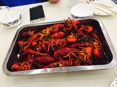 -簋街仔仔小龙虾(总店)