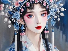 -深圳翠微培训中心·学历·深户