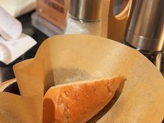 -MEAT MATE 鲜食肉铺(凤凰汇·里巷店)