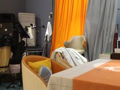 -大象厨房(重庆道店)