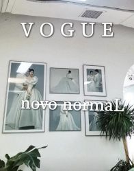 -拾尚映画·STUDIO婚纱摄影(中关村店)