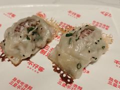 -不仔客海鲜烧烤270度海景餐厅(大东海店)
