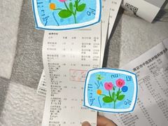 -渔乐之昕·铁板烧自助餐(虹悦城店)