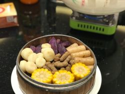 -喜临门婚宴广场·宴会厅