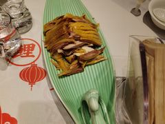 -阿五黄河大鲤鱼(英协路店)