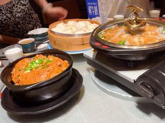 -陶德砂锅(蜀汉路店)