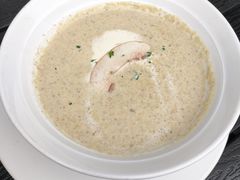 -安妮意大利餐厅(世贸天阶店)
