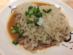 -老巷口川味火锅
