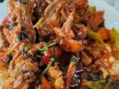 -万顺啤酒屋(皇寺路店)