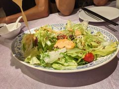 -东兴楼(通州店)