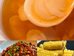 -万盛合(渔人码头店)