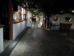 -北京全聚德(西客站店)