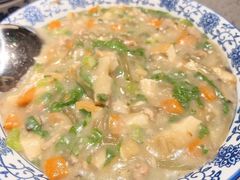 -荣家小吃(紫阳街店)