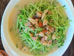 -今一靓汤.顺德菜东莞三十年老字号(厚街店)