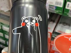 -杉杉奥特莱斯广场(哈尔滨店)