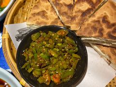 -遇见长安(兰州中心店)