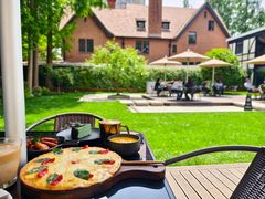 -一尺花园(安和花园店)